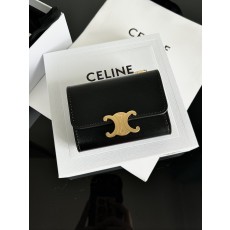 celine TRIOMPHE 10 X 7.5 X 3cm 2